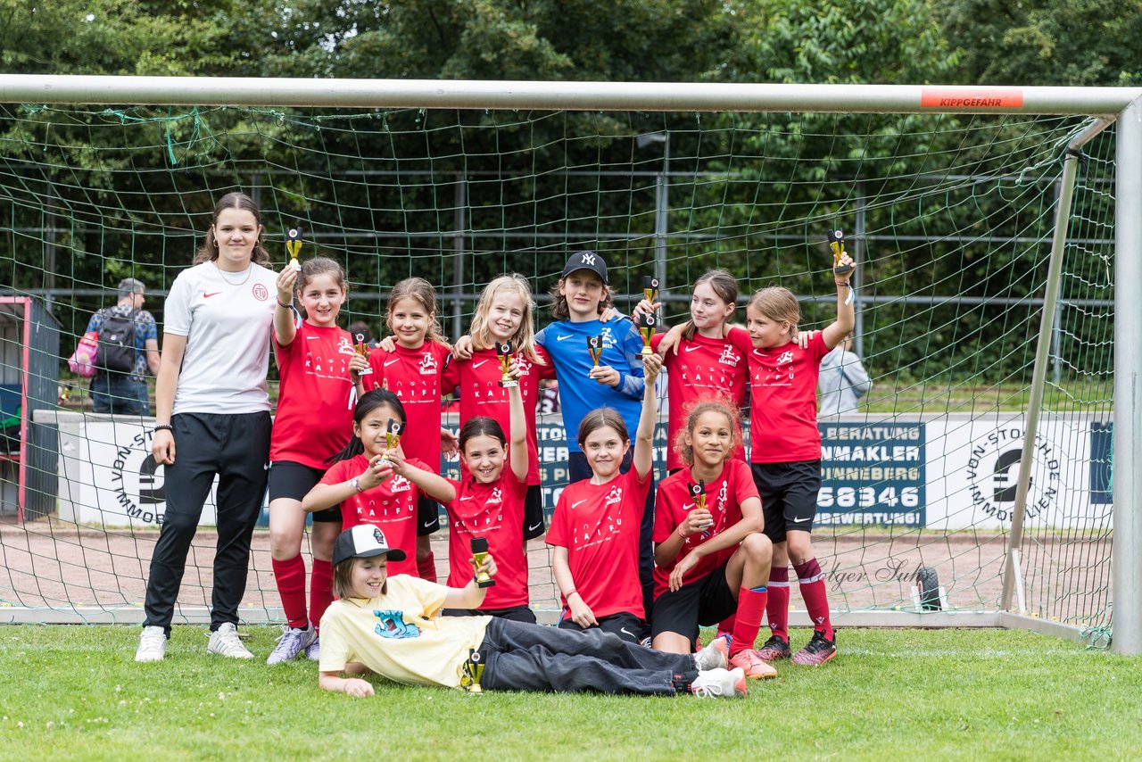 Bild 349 - Loewinnen Cup